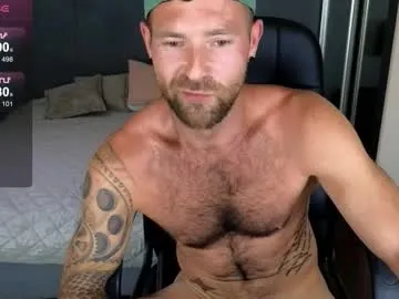 missjadefox – webcam model profile photo Image 4