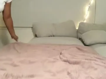 katarasimon – webcam model profile photo Image 7