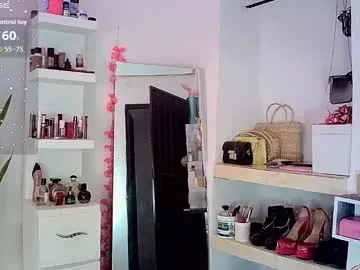 playussoftly – webcam model profile photo Image 10