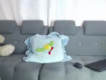 wet_dreamm22 – webcam model profile photo Image 15