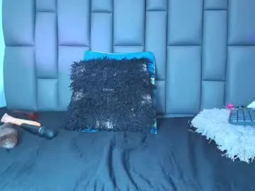 emilyrosss_ – webcam model profile photo Image 2