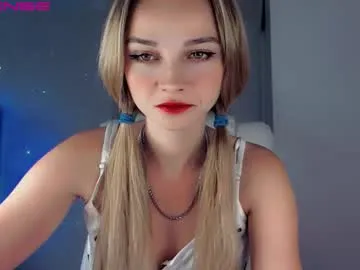 cuddlebyyou – webcam model profile photo Image 11