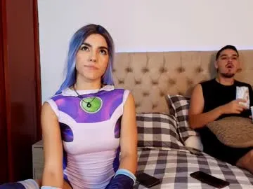 jitoon_exe – webcam model profile photo Image 7