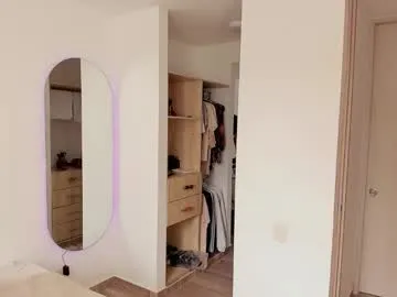 missmelons_ – webcam model profile photo Image 19