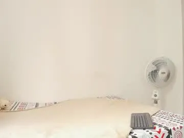 missmelons_ – webcam model profile photo Image 5