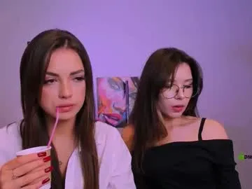 allayah – webcam model profile photo Image 16