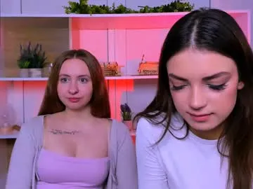 allayah – webcam model profile photo Image 18