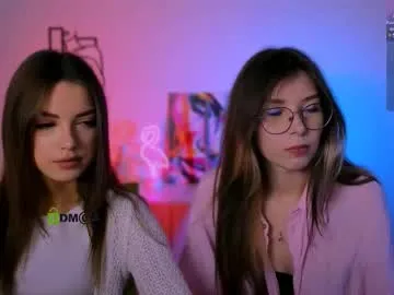 allayah – webcam model profile photo Image 6