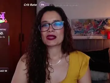 whisperlure – webcam model profile photo Image 14