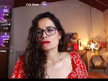 whisperlure – webcam model profile photo Image 17