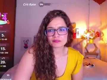 whisperlure – webcam model profile photo Image 4