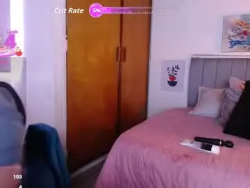 whisperlure – webcam model profile photo Image 6