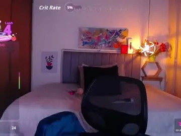 whisperlure – webcam model profile photo Image 7