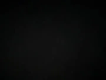 mia_angeel_ – webcam model profile photo Image 12