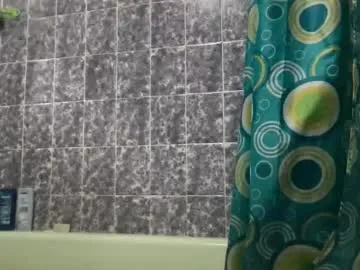 mia_angeel_ – webcam model profile photo Image 19