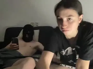 mia_angeel_ – webcam model profile photo Image 4