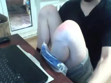 mia_angeel_ – webcam model profile photo Image 8