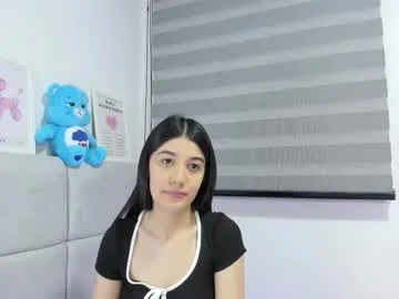 dakota_blare – webcam model profile photo Image 17