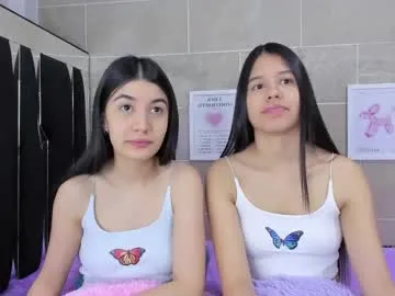 dakota_blare – webcam model profile photo Image 2