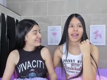 dakota_blare – webcam model profile photo Image 3