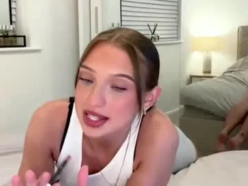 miya_shake – webcam model profile photo Image 8