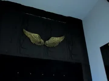 angelsofaurora – webcam model profile photo Image 11