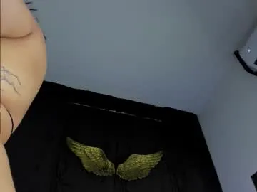 angelsofaurora – webcam model profile photo Image 15