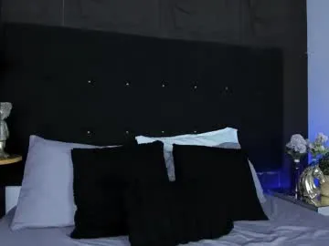 angelsofaurora – webcam model profile photo Image 4