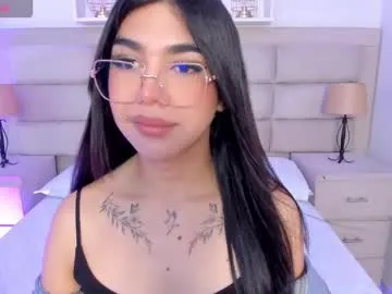 your_dolls – webcam model profile photo Image 12