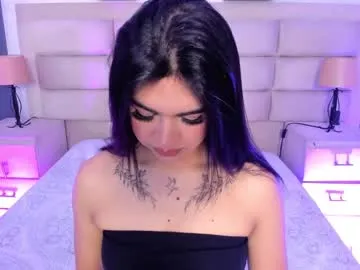 your_dolls – webcam model profile photo Image 13