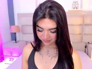 your_dolls – webcam model profile photo Image 14