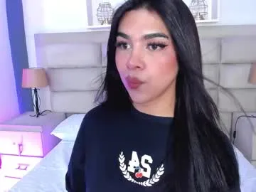 your_dolls – webcam model profile photo Image 15