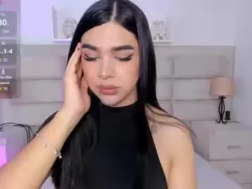 your_dolls – webcam model profile photo Image 17