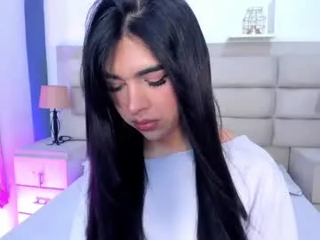 your_dolls – webcam model profile photo Image 18