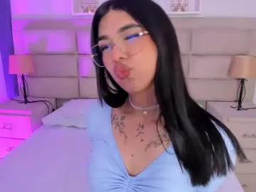 your_dolls – webcam model profile photo Image 2