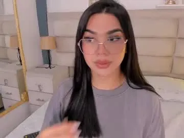 your_dolls – webcam model profile photo Image 5