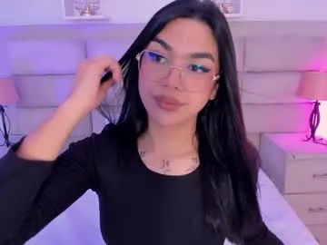 your_dolls – webcam model profile photo Image 6