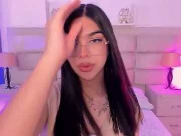 your_dolls – webcam model profile photo Image 7