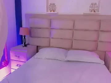 your_dolls – webcam model profile photo Image 8