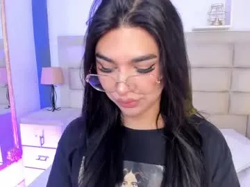 your_dolls – webcam model profile photo Image 9