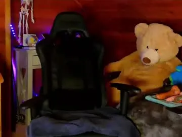 pinkadele – webcam model profile photo Image 10