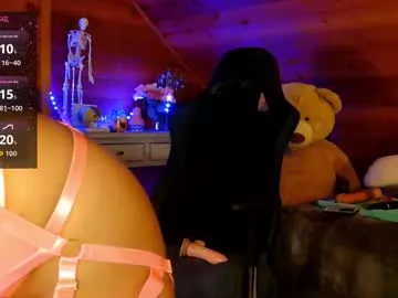 pinkadele – webcam model profile photo Image 13