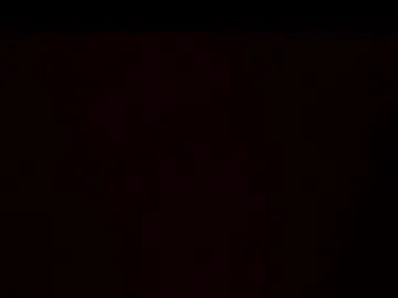 pinkadele – webcam model profile photo Image 17