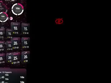 pinkadele – webcam model profile photo Image 18