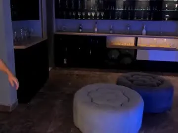 ella_twinkle – webcam model profile photo Image 11