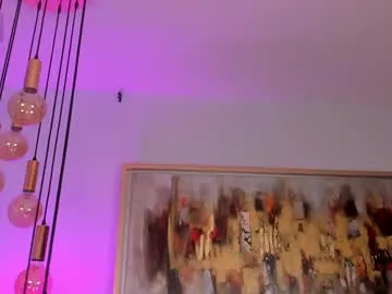 ella_twinkle – webcam model profile photo Image 8