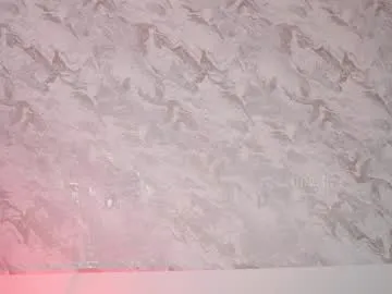 danteestone – webcam model profile photo Image 14