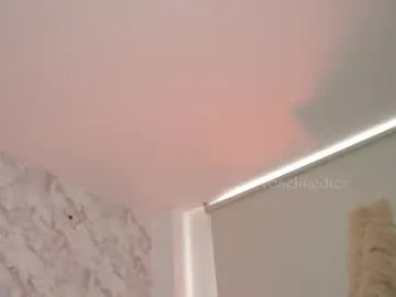 danteestone – webcam model profile photo Image 15