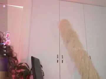 danteestone – webcam model profile photo Image 18