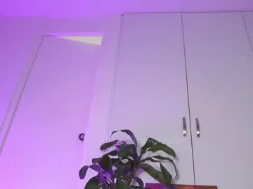 danteestone – webcam model profile photo Image 19